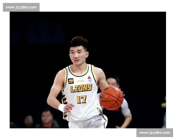广厦vs辽宁巅峰对决谁能掌控节奏改写赛季格局焦点之夜强强碰撞引爆期待