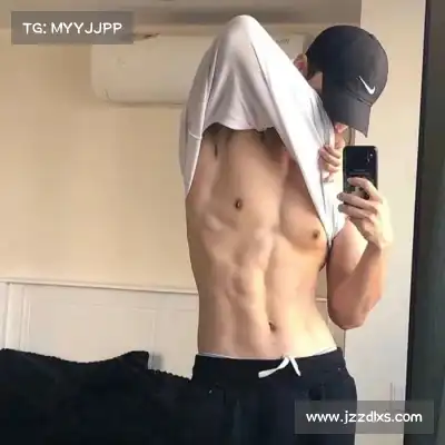 秦雅达